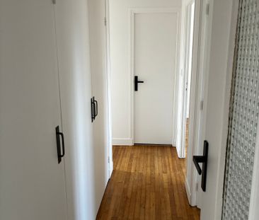 CAEN - F5 de 82 m² - Photo 5