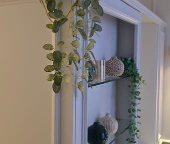 Studio te huur - Photo 4