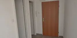 Erstbezug, Topausstattung, neue Fenster inkl. elektr. Rolläden - Foto 3