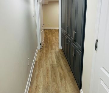 For Lease - 17 Speckled Alder Street, Caledon, Ontario - Photo 5