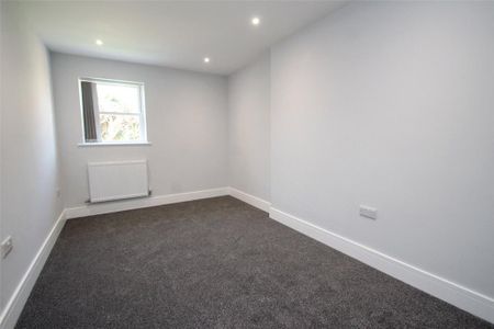 2 bedroom bungalow to rent - Photo 4