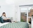Nido Stepney Yard Student Accommodation Newcastle - Photo 4