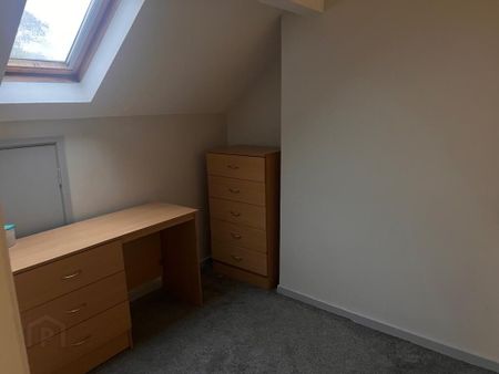 70 Edinburgh Street, Lisburn Road, Belfast, BT9 7DT - Photo 3