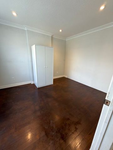 For Lease - 32 Belgravia Avenue Unit# Main, Toronto, Ontario - Photo 2