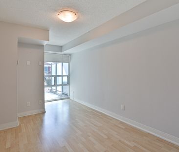 4 Bedrooms - Photo 4