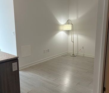 For Lease - 31 Tippett Road Unit# 608, Toronto, Ontario - Photo 4