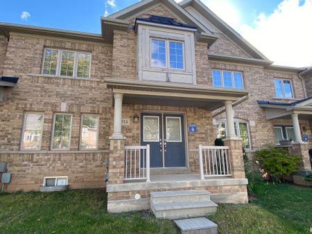 For Lease - 514 Sixteen Mile Drive, Oakville, Ontario - Photo 5