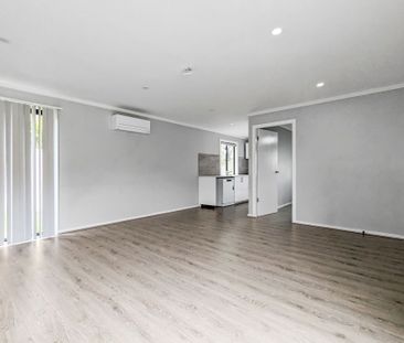 Comfy Granny Flat - Photo 4