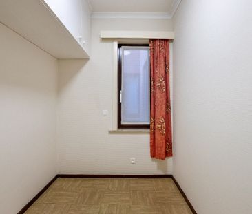 Te Huur: 3-Slaapkamer Appartement - Foto 6