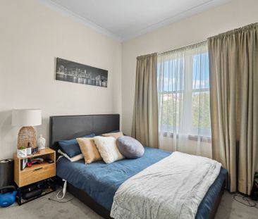 21 McDougall St, Kings Meadows - Photo 5