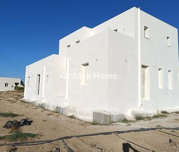 Ενοικίαση, Κατοικία, Διαμέρισμα - Φωτογραφία 1