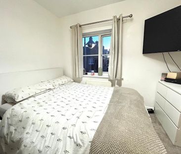 4 bedroom house to rent - Photo 2