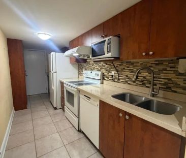 5283 PEDALINA DRIVE - Photo 1