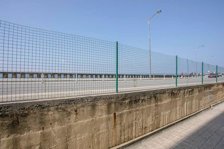 Rua da Senhora da Luz - Photo 3