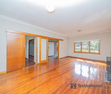 Versatile Property for Lease in Prime Location - Photo 1