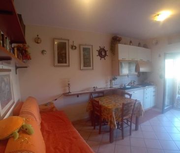 Bilocale via Dell'Olmata 90, Centro, Nettuno - Foto 3