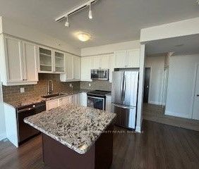 For Lease - 2900 Highway 7 Road Unit# 1210, Vaughan, Ontario - Photo 5