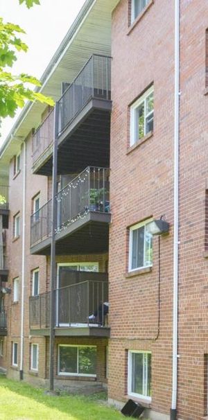 Sheradon Place - Photo 1