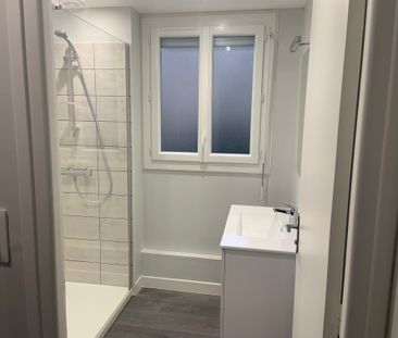 Location Appartement 3 pièces 78m² VICHY 03200 - Photo 4