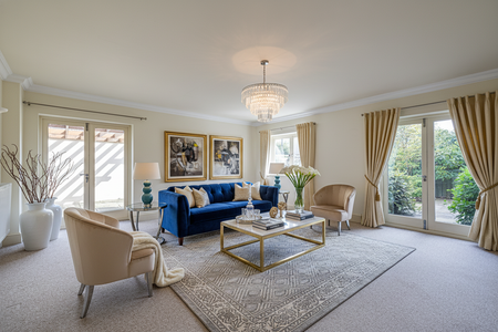 Utilities & More - Photo 2