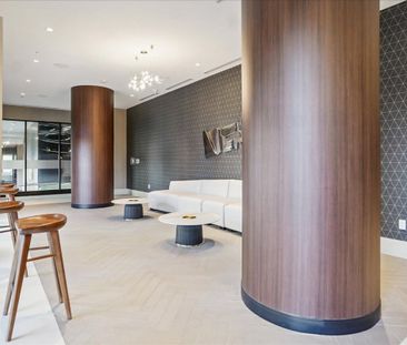 For Lease - 2550 Simcoe Street Unit# 1012, Oshawa, Ontario - Photo 2