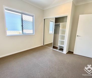 $950pw Lowest among similar 5-Bed 2-Story New Build - Photo 1