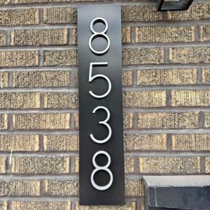 Magnifique 4 ½ Entièrement Rénové - Photo 3