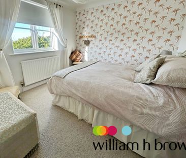 City Road, West Mersea - Photo 2