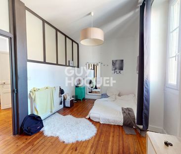 Maison 4 pièces de 102 m2 - Photo 2