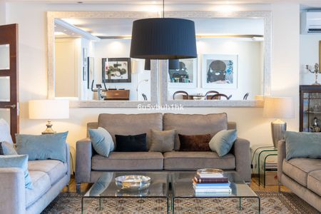 Ground Floor Apartment in Málaga - Photo 2