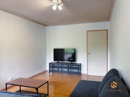 Strathfield - Photo 3