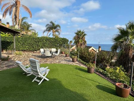 Barcelona, Catalonia 08350 - Photo 4