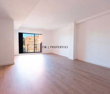 Piso de alquiler en Calle de Fontilles, 2, Natzaret - Foto 6