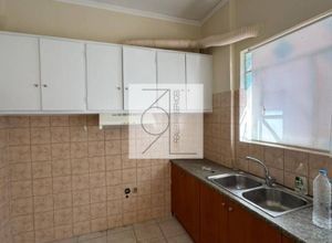 Διαμέρισμα για ενοικίαση - Γλυφάδα, - Photo 3