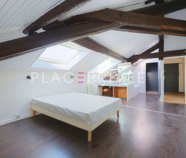 Appartement - Photo 3
