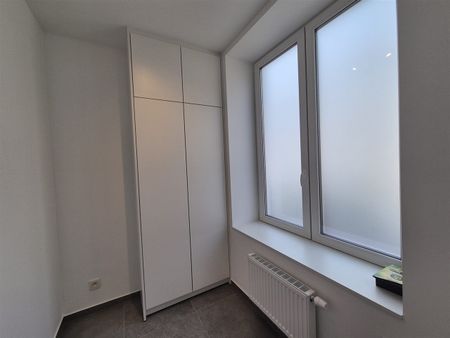 Zeer energiezuinige woning met 2 slaapkamers. - Photo 3