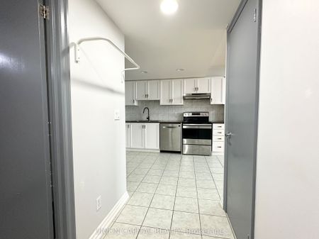 Tribeca Lofts , #UPH107 - Photo 2