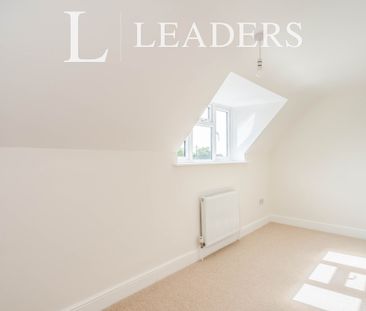 3 bedroom house to rent Fletchers Lane, Sidlesham Common, Chicheste... - Photo 1