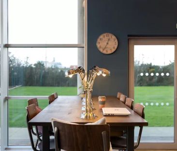 Classic Studio - Photo 6