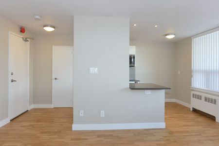 95 Jameson Avenue - Photo 2