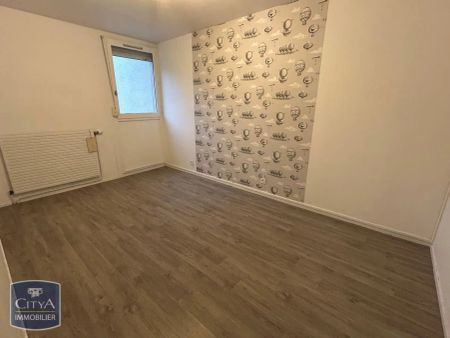 Appartement à louer 5 pièces 90.23m² - Photo 4