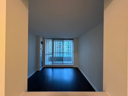 For Lease - 29 Pemberton Avenue Unit# 1005, Toronto, Ontario - Photo 3