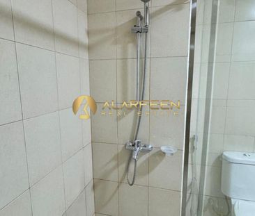 Community View | Spacious 1Br | Call Now - Photo 2