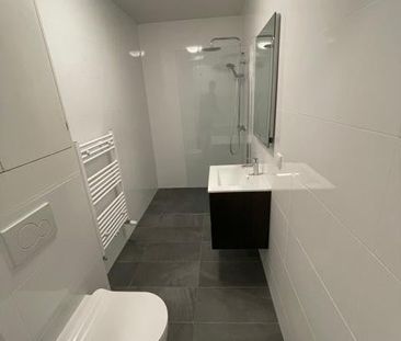 Te huur: Appartement Haverstraatpassage in Enschede - Foto 2