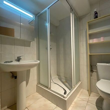 Appartement 1 pièce à Place du Luxembourg-Centre Ville - Photo 2