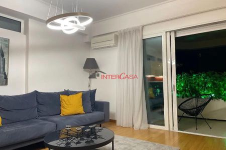 Διαμέρισμα 60 τ.μ. για ενοικίαση, Αθήνα - Νότια Προάστια, Γλυφάδα - Photo 3