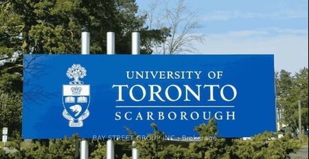 For Lease - 2033 Kennedy Road Unit# 716, Toronto, Ontario - Photo 4