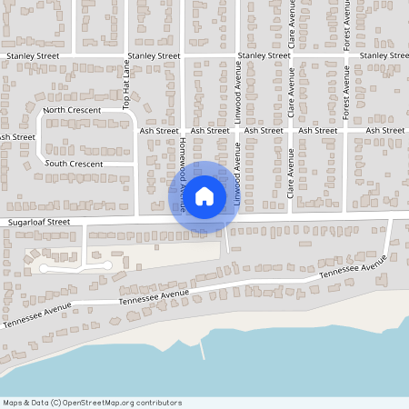 429 Sugarloaf Street, Port Colborne