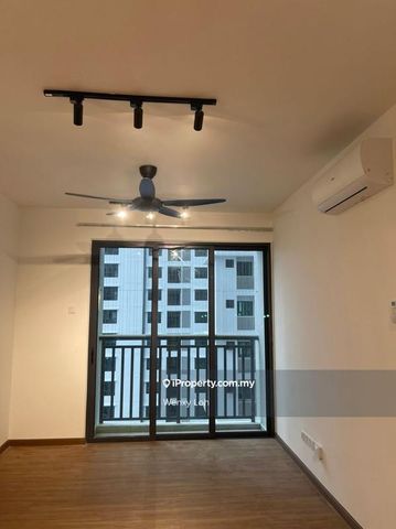 The Trees, Damansara Perdana - Photo 5
