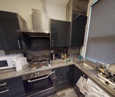 2 bedroom house to rent - Photo 4